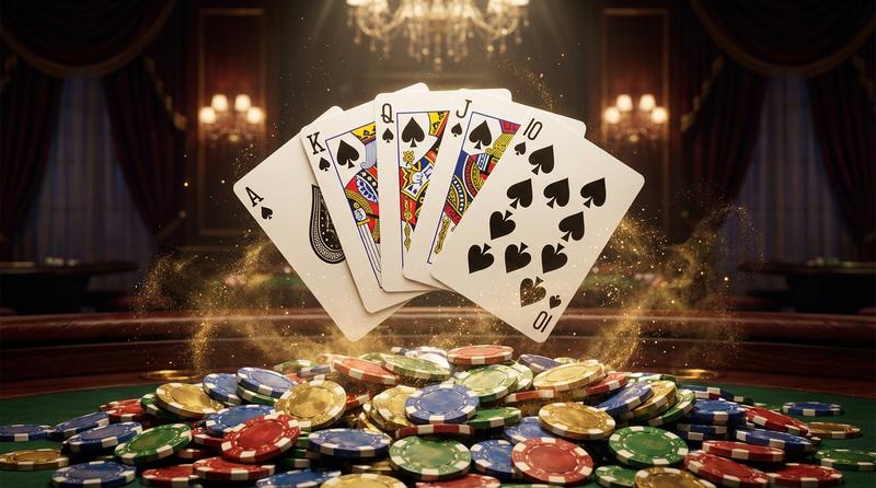 东南亚汽配供应链本地化：从合规风控到实时财税集成