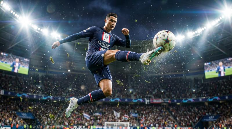 2026出海避坑指南:跨境品牌最易陷入的三大认知误区