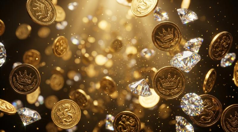 跨境出海选咨询还是代运营？三招识破服务商溢价陷阱