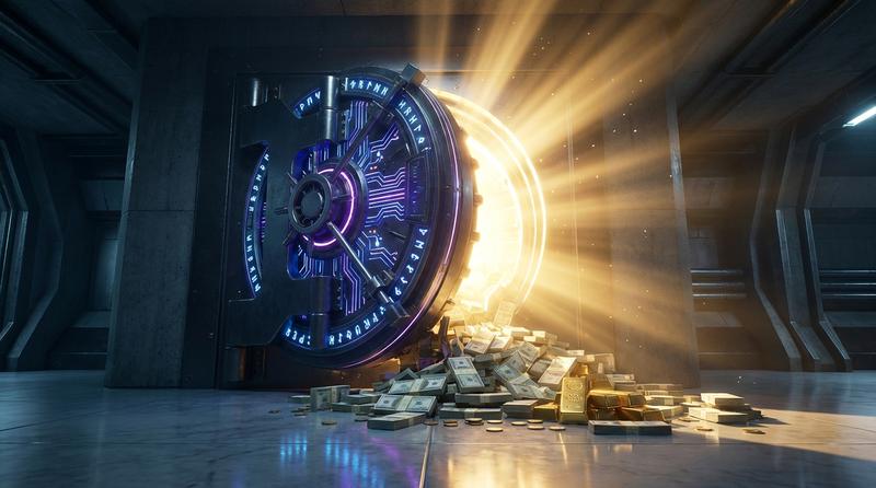 跨国税务与碳足迹门槛抬升，巅峰国际监测到全球供应链迁移加速