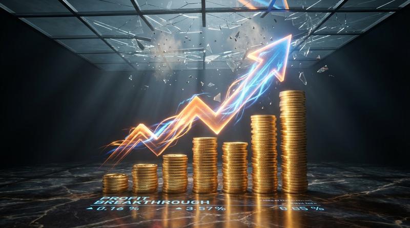 应对合规重压，我们在欧盟税务风暴中的自救方案